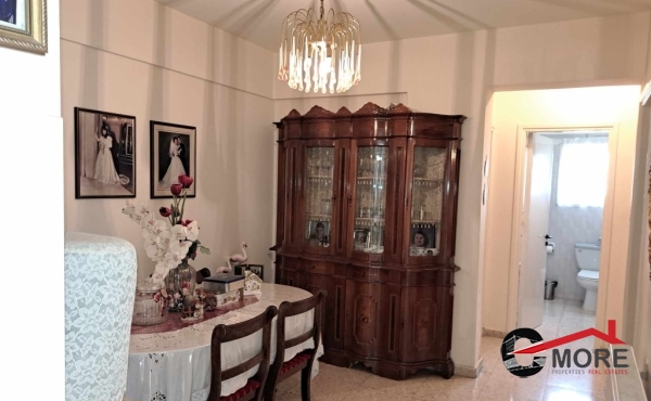 415425578_363597109640599_6718536968295682519_n