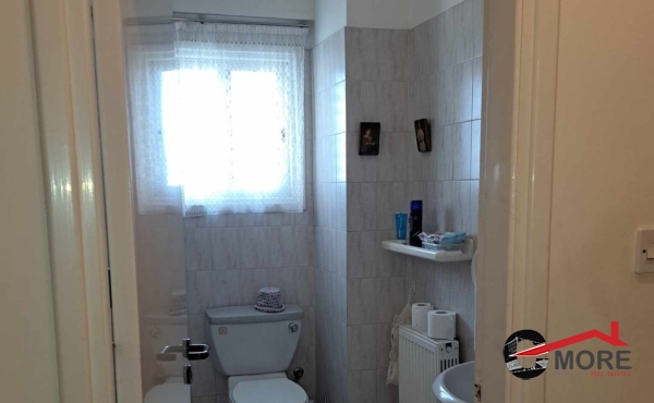 416132063_744615397578457_6335949588230891538_n