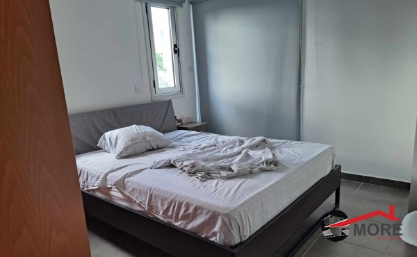 385433852_285280701011539_1326111185119196347_n