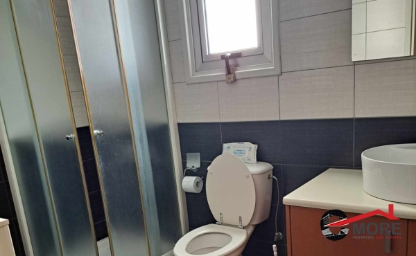 385547835_292179660263279_4772343123645821112_n