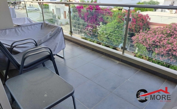 416128712_922447589249028_2680202490222585966_n