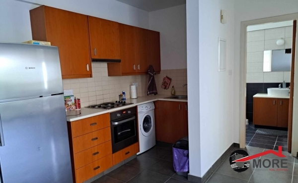 418724200_1472158656976730_6740665267645421861_n