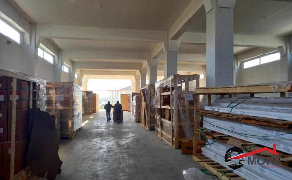 411255216_1704381466723502_8885202067714795135_n