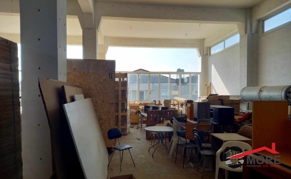 411318489_302440675618107_1928629775832557509_n