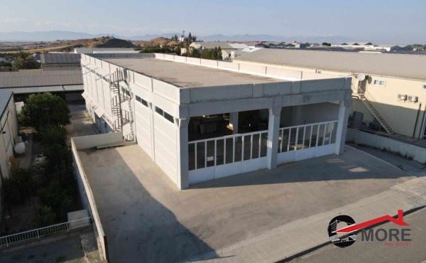 416182993_912684223710761_6924498015366289112_n