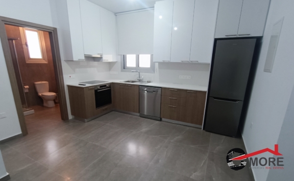 scrnli_1_17_2024_2-23-32 PM