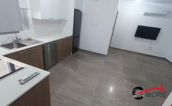 scrnli_1_17_2024_2-23-46 PM