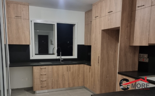 scrnli_1_23_2024_1-49-44 PM