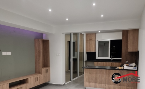 scrnli_1_23_2024_1-52-34 PM