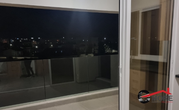 scrnli_1_23_2024_1-53-01 PM