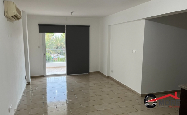 scrnli_1_24_2024_9-19-50 AM