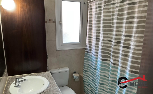 scrnli_1_24_2024_9-21-34 AM