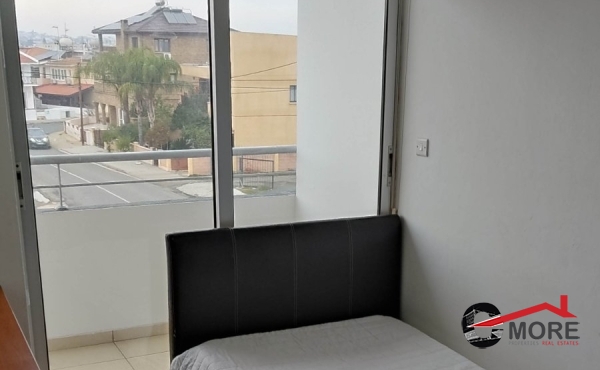 viber_image_2024-01-24_11-59-42-480