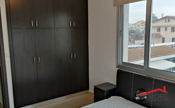 viber_image_2024-01-24_11-59-42-630