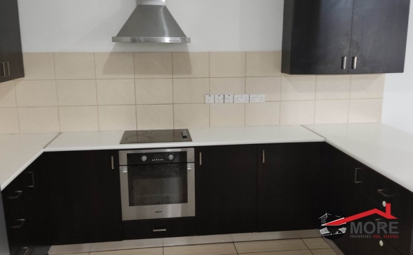 viber_image_2024-01-24_11-59-43-774