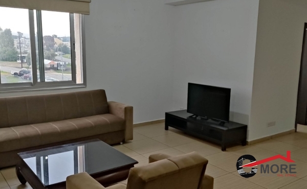 viber_image_2024-01-24_11-59-43-822