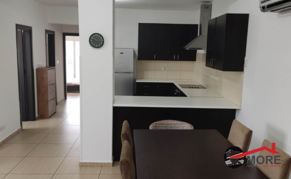 viber_image_2024-01-24_11-59-43-882