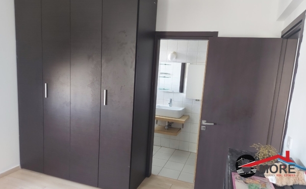 viber_image_2024-01-24_14-46-16-301