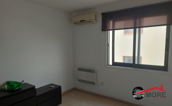 viber_image_2024-01-24_14-46-16-546