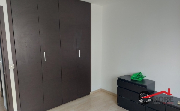 viber_image_2024-01-24_14-46-16-795