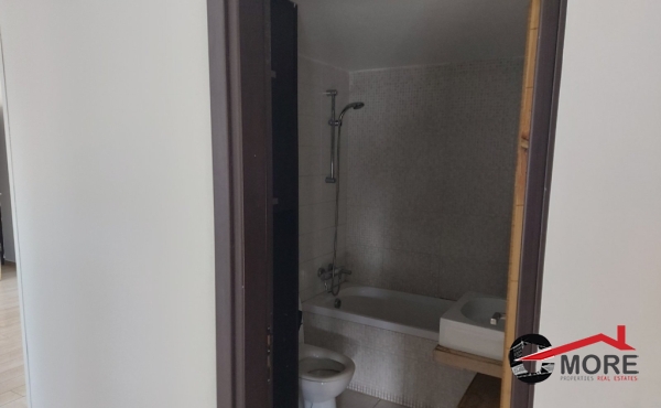 viber_image_2024-01-24_14-46-17-010