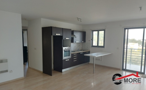 viber_image_2024-01-24_14-46-18-287