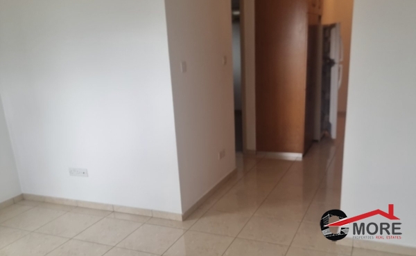 viber_image_2024-01-30_11-37-03-398