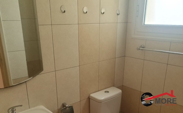 viber_image_2024-01-30_11-37-03-671