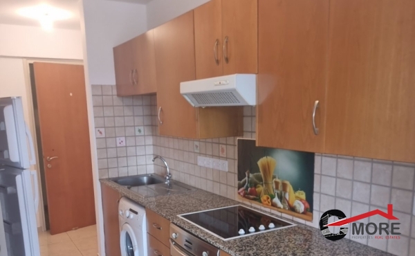 viber_image_2024-01-30_11-43-45-853