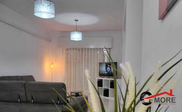 scrnli_1_31_2024_2-05-19 PM