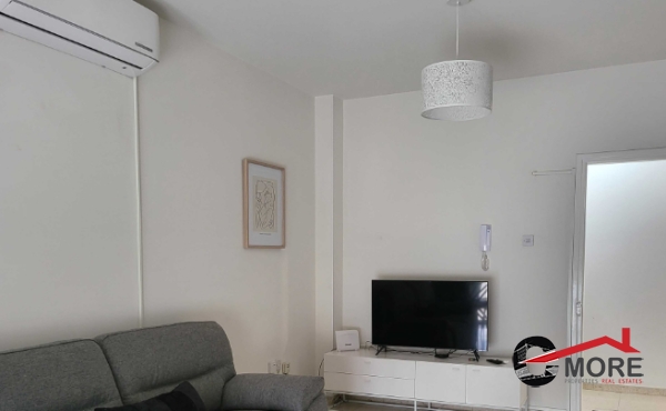 scrnli_1_31_2024_2-05-39 PM