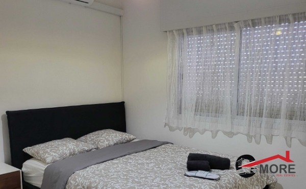 scrnli_1_31_2024_2-05-55 PM