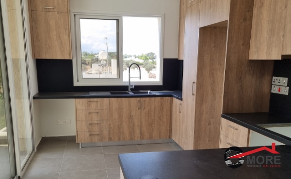 scrnli_2_7_2024_11-21-37 AM