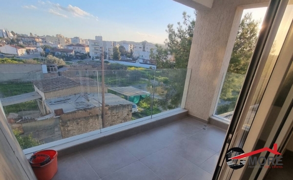 viber_image_2024-02-07_11-20-41-462