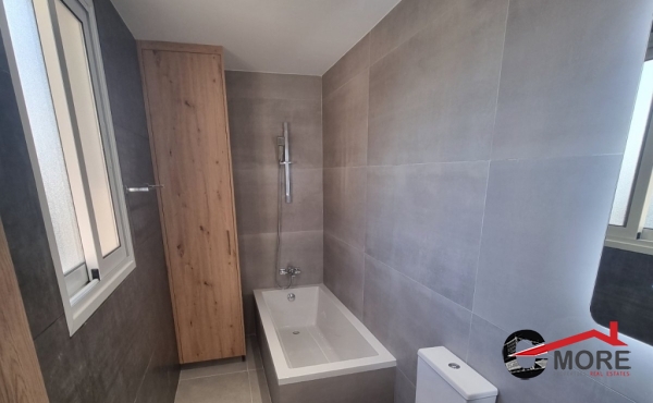 viber_image_2024-02-07_11-20-44-145