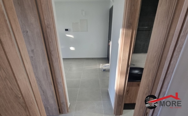 viber_image_2024-02-07_11-20-44-194