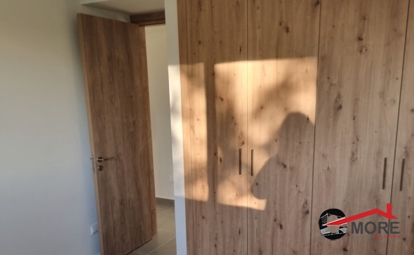 viber_image_2024-02-07_11-20-45-275