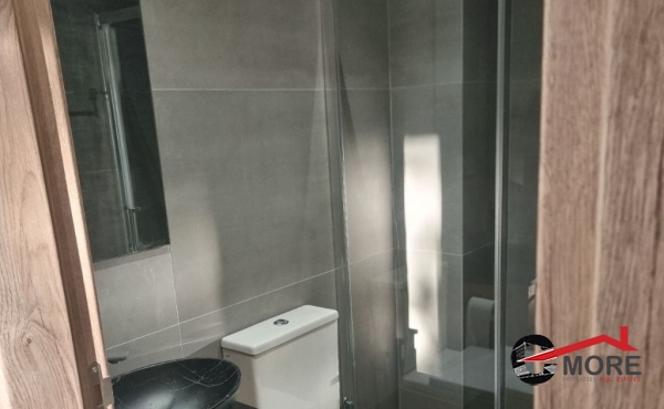 viber_image_2024-02-07_11-20-45-338