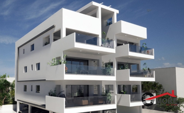 scrnli_2_14_2024_10-56-28 AM