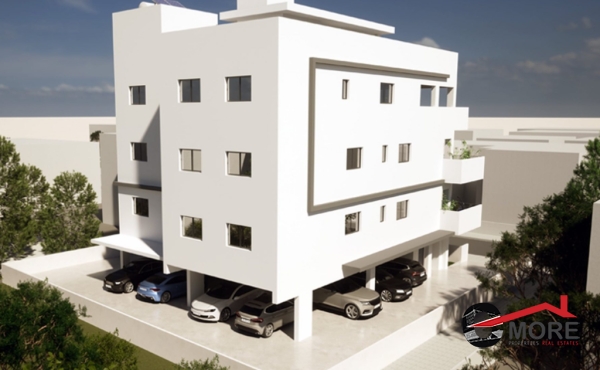 scrnli_2_14_2024_10-56-42 AM