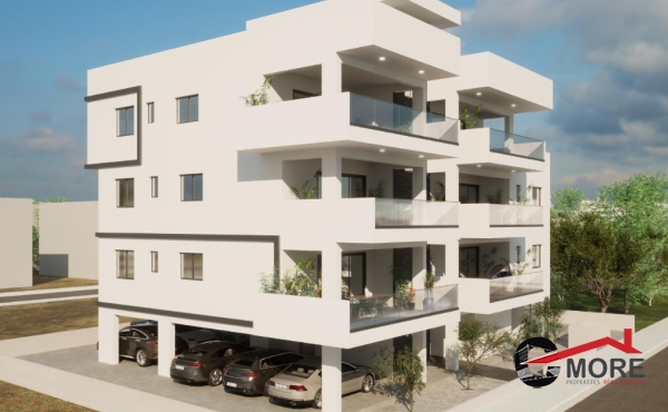 scrnli_2_14_2024_11-17-48 AM