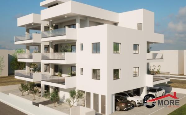 scrnli_2_14_2024_11-18-04 AM