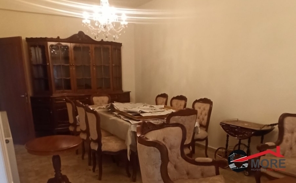 viber_image_2024-02-23_11-23-46-031