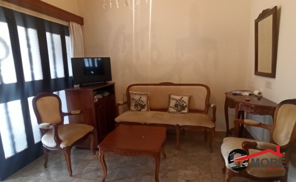 viber_image_2024-02-23_11-23-46-170