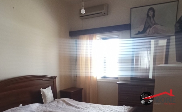 viber_image_2024-02-23_11-23-46-236