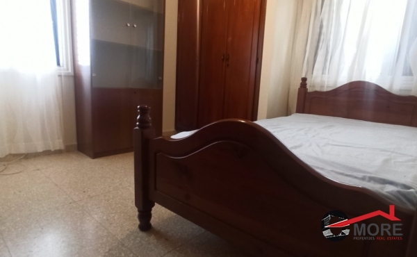 viber_image_2024-02-23_11-23-46-279