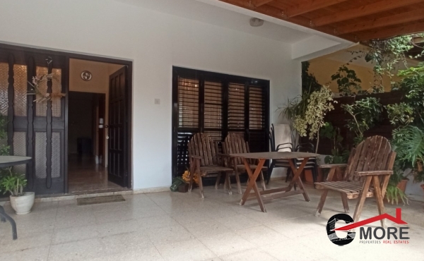 viber_image_2024-02-23_11-23-46-319