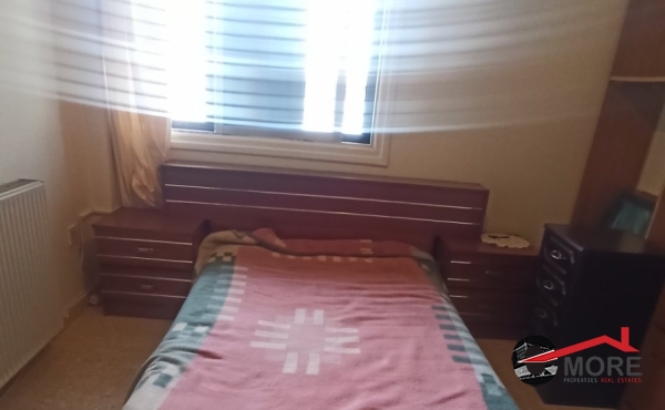 viber_image_2024-02-23_11-23-46-448