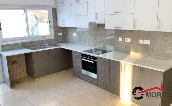 scrnli_2_26_2024_11-26-07 AM