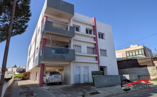 scrnli_2_26_2024_12-34-01 PM